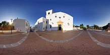 mercadal