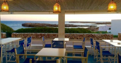 Club Náutico Binisafua