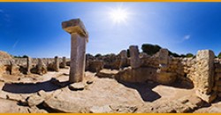 Torralba d'en Salord