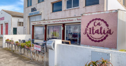 Ca L'Italià - Menorca