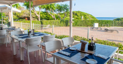 Restaurante Ca'n Berto