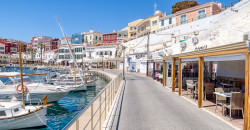 Restaurante Can Delio 