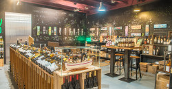 De Vins Menorca