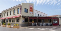 Es Casino de Sant Climent