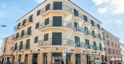 Hotel & Restaurante Loar