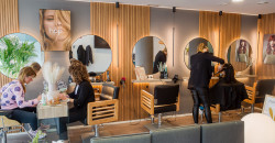 Judit Centre d'Imatge perruqueria i estética