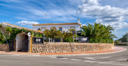 La Venta