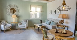 Agroturismo y restaurante Llucasaldent Gran - Adults Only