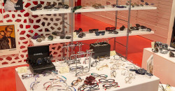  Óptica Barca 🕶️👓