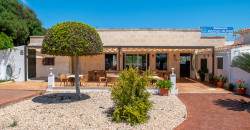 Restaurante Piccolo Mundo