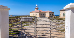 Punta Nati