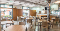 Restaurante Bar Loar