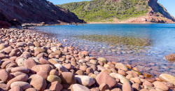 Macar d'Alfurinet o Sa Bombarda