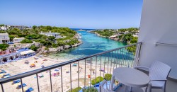 Hotel Playa Santandria