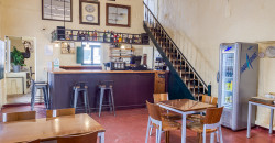 Sa Taverna Sant Climent 