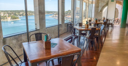 Restaurante Ses Culleres