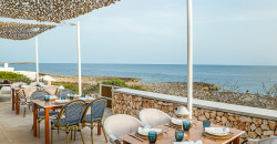 Restaurante Son Ganxo