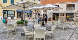 La Piadina.it & Yog.it