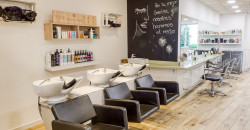 Zen Style - Peluquería - estética